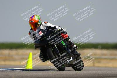 media/May-26-2025-Lets Ride (Mon) [[3bf1de1d65]]/B Group/1020am (Sweeper)/
